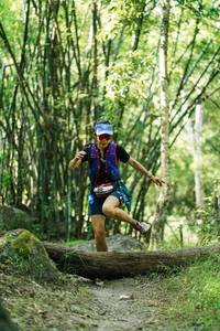 BIB: 
                            <button type="button" onclick="openModal(28049397)" class="btn btn-primary btn-sm float-right btn-popup" data-toggle="modal" data-target=".modal-high-quality">
                        <i class="fas fa-shopping-cart"></i> Add to Cart
                    </button>
                                            <button type="button" onclick="isThisMe(28049397, true)" class="btn btn-success btn-sm float-right btn-popup btn-isme hidden" data-toggle="tooltip" data-placement="bottom" title="นี่คือรูปของคุณใช่ไหม คลิกที่นี่เพื่อเอาเข้าอัลบั้ม">
                        <i class="fas fa-plus"></i> Add to album
                    </button>
                    <button type="button" onclick="isThisMe(28049397, false)" class="btn btn-warning btn-sm float-right btn-popup btn-isnotme hidden">
                        <i class="fas fa-ban"></i> Remove from album
                    </button>